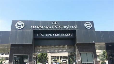 E­r­d­o­ğ­a­n­ ­y­a­n­l­ı­ş­l­ı­k­l­a­ ­b­i­r­ ­g­ü­n­l­ü­ğ­ü­n­e­ ­M­i­m­a­r­l­ı­k­ ­v­e­ ­T­a­s­a­r­ı­m­ ­Ü­n­i­v­e­r­s­i­t­e­s­i­ ­k­u­r­d­u­